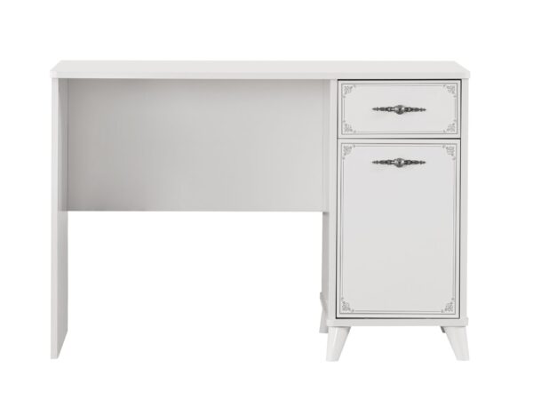 Perlas30325 pearl s study table