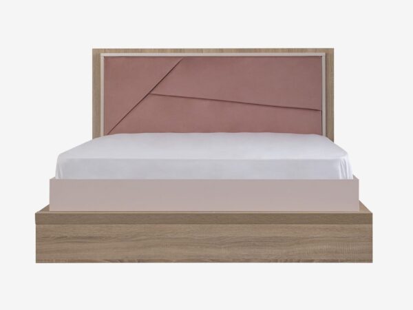 angel-city-bed-120cm ANGEL CITY Bed 120 cm
