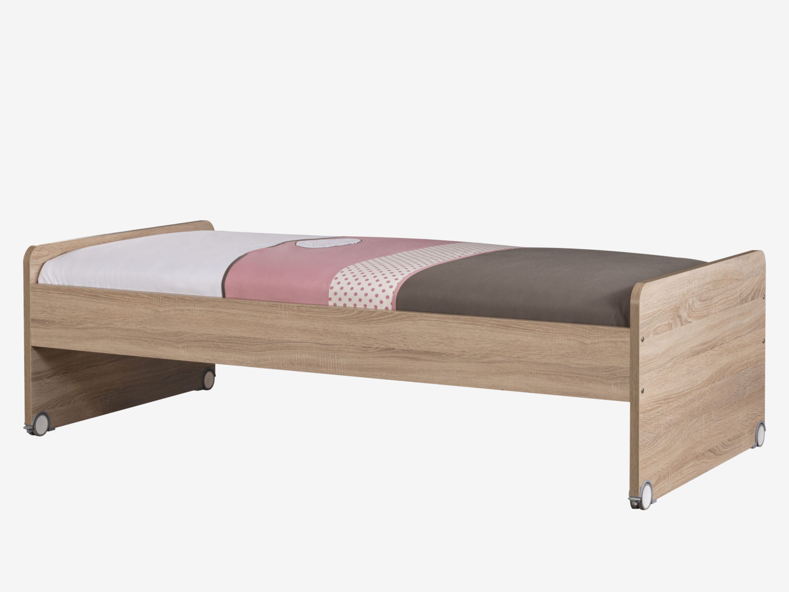 angel-city-bed ANGEL CITY Bed