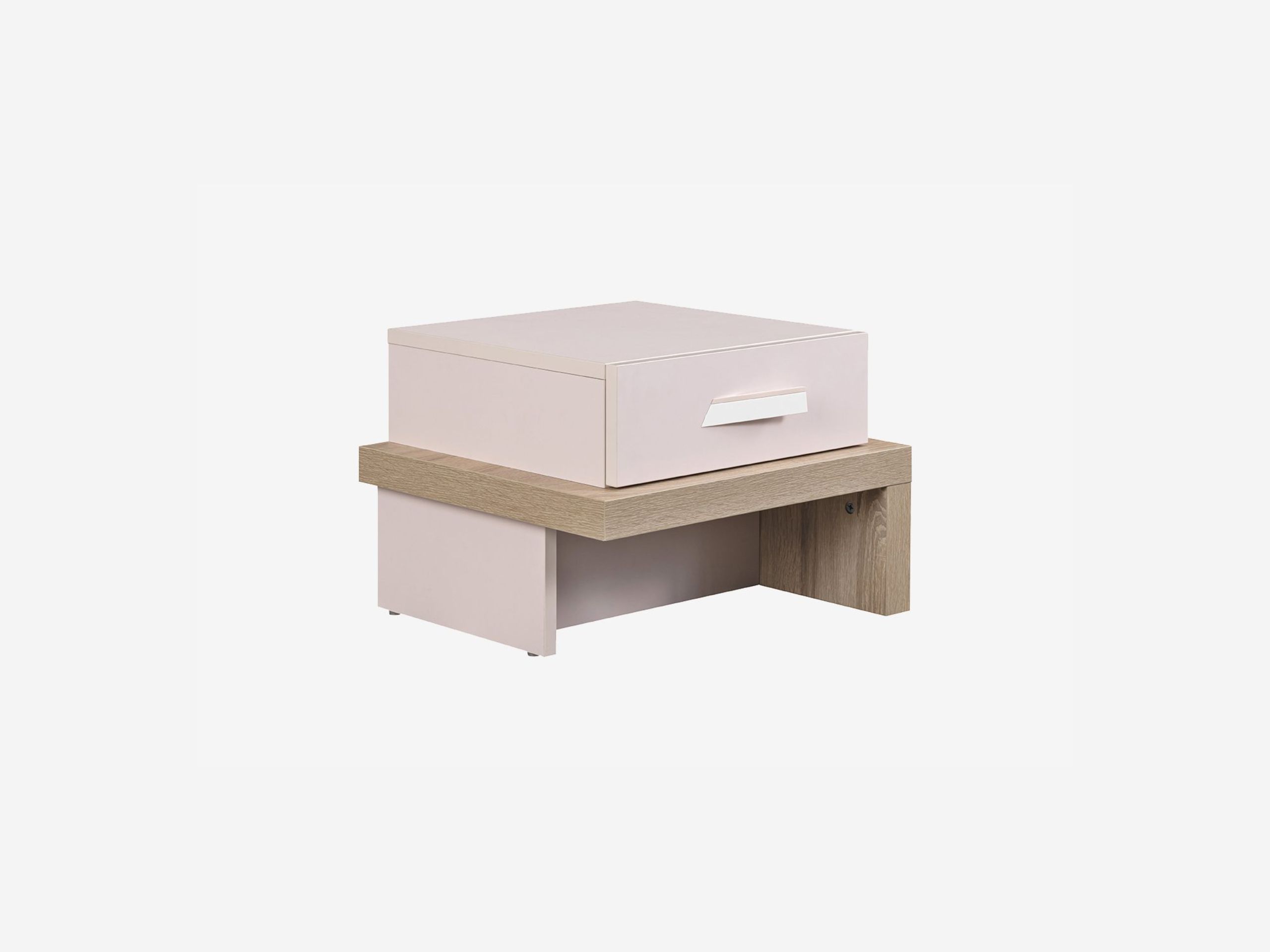 angel-city-nightstand ANGEL CITY Nightstand