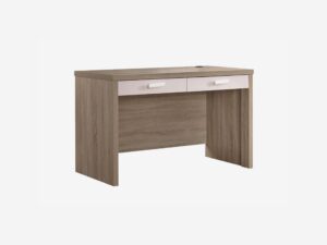 ANGEL CITY Study Table