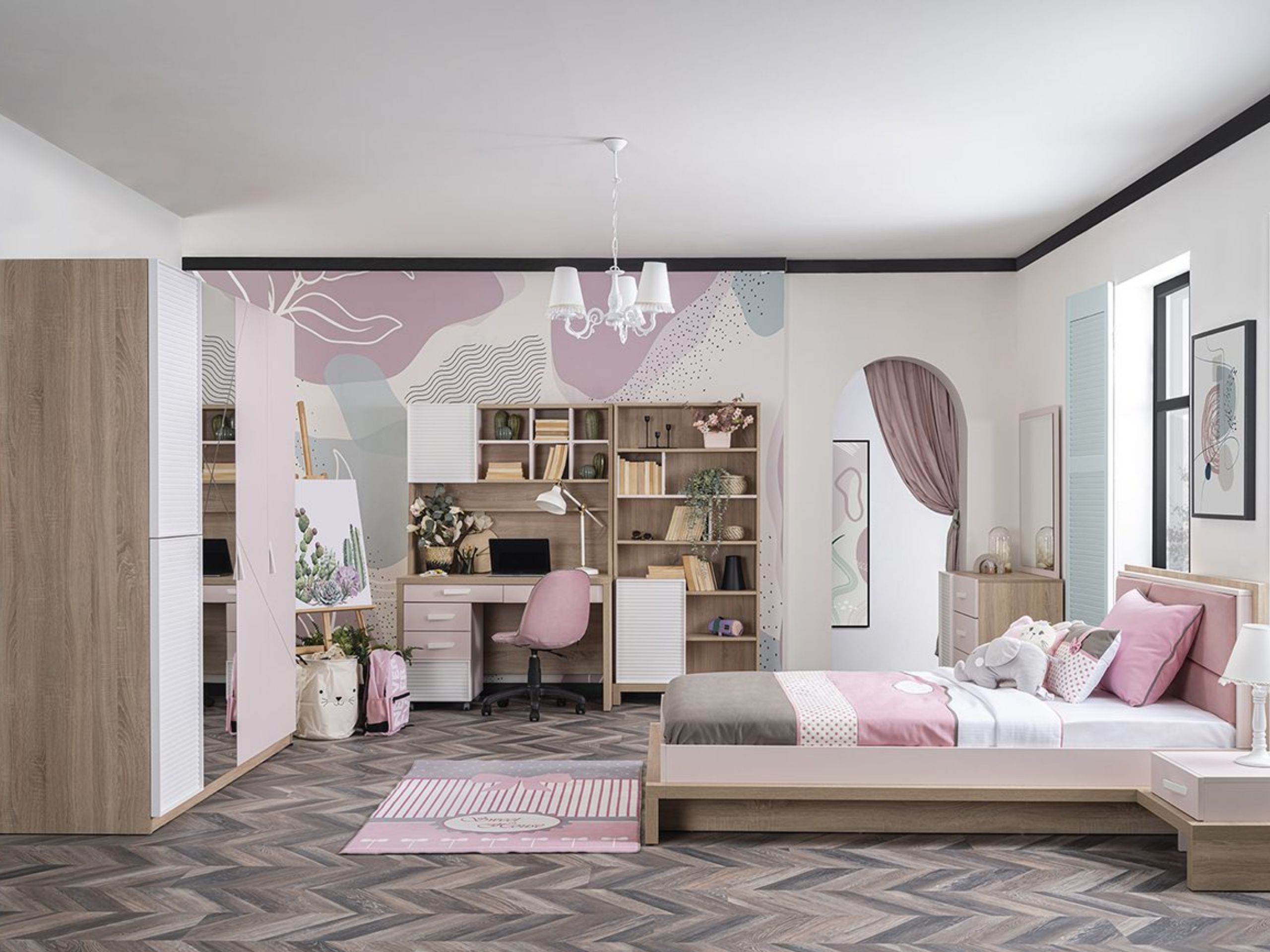 angel-city-young-room Angel City Young Room