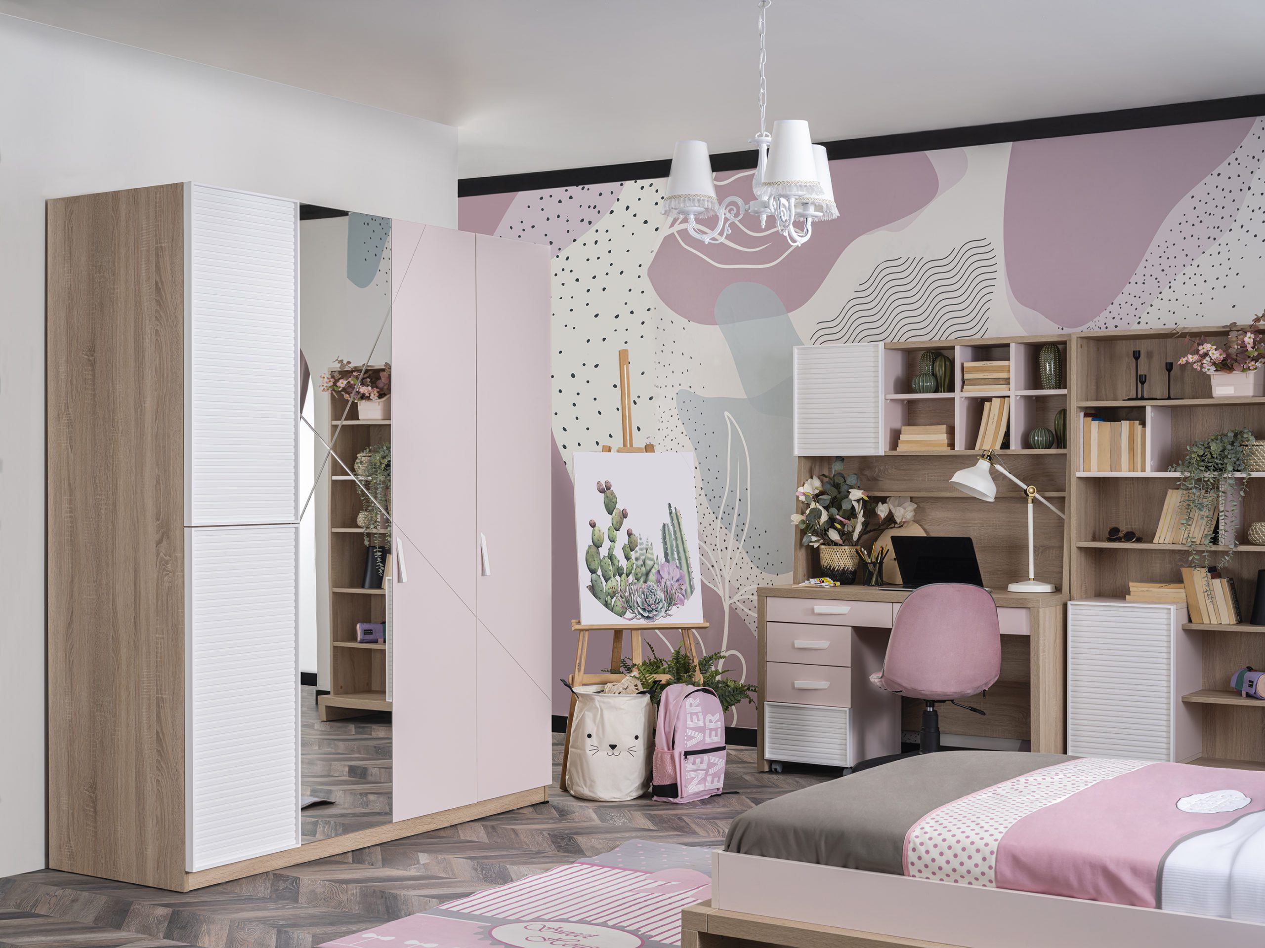 angel13787 angel city bedroom set