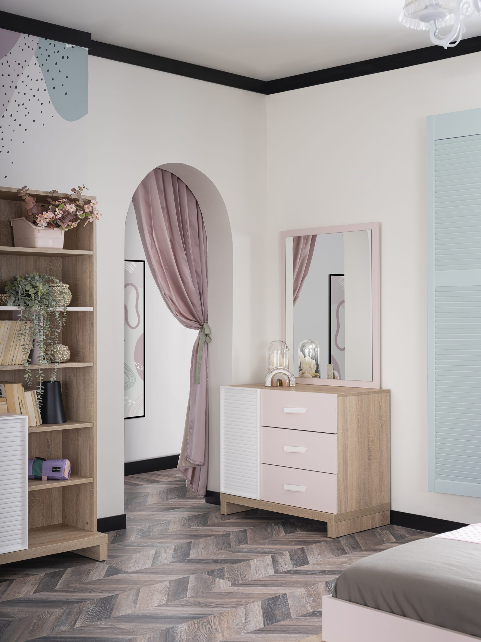 angel13795 angel city bedroom set