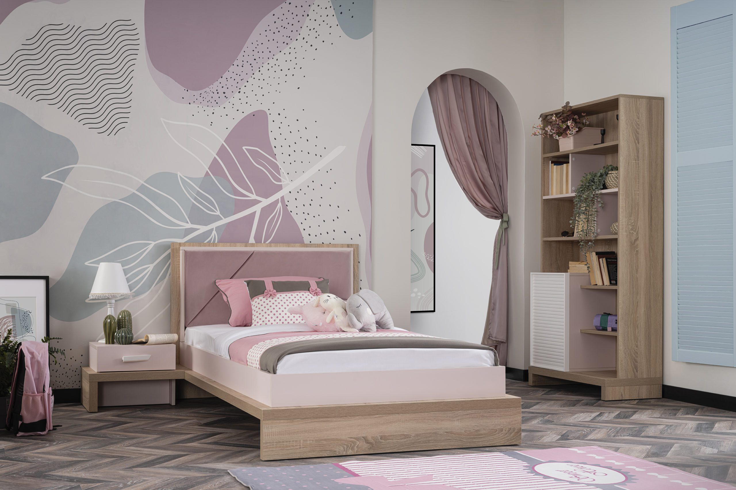 angel13830 angel city bedroom set