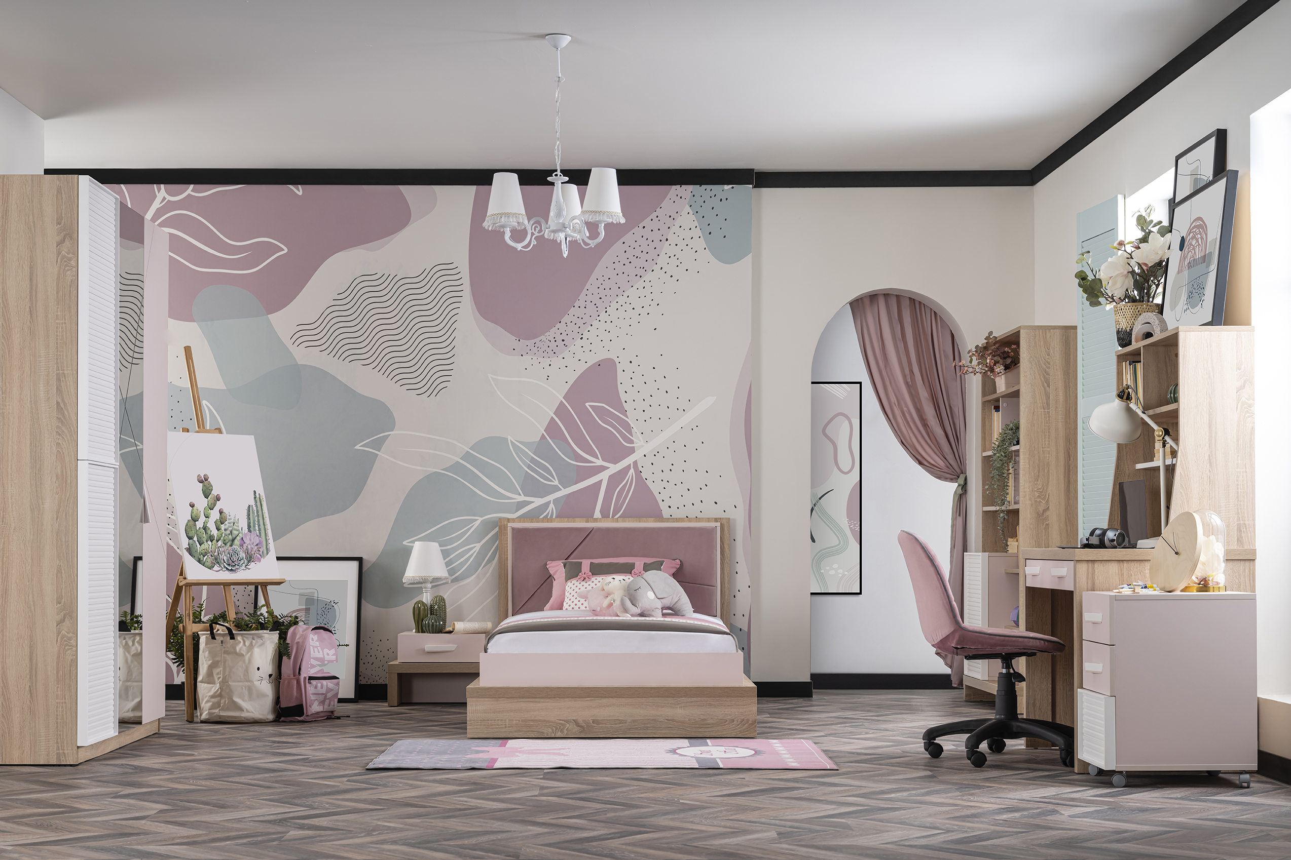 angel13859 angel city bedroom set