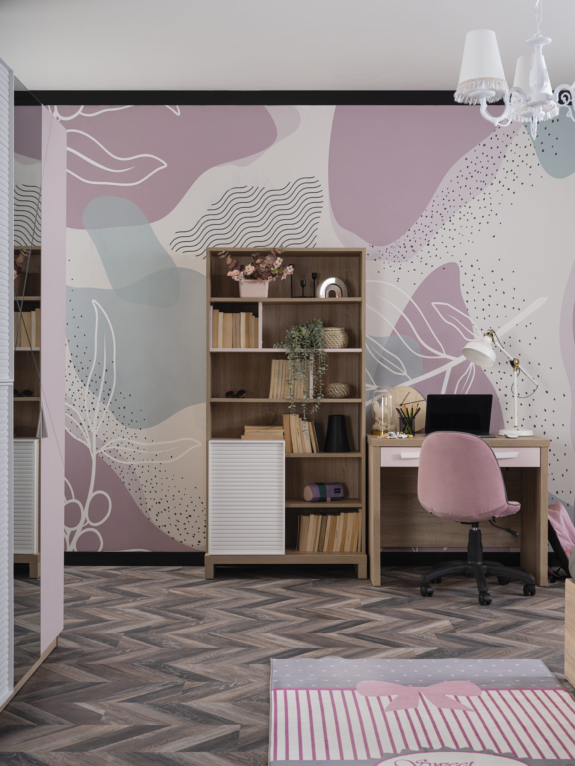 angel13868 angel city bedroom set
