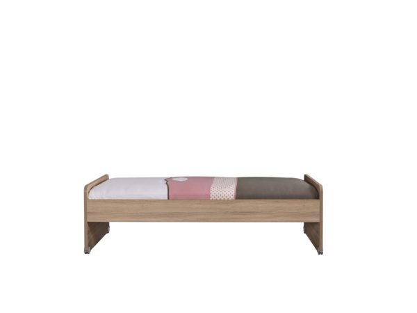 angel13944 angel city bed for bunk bed