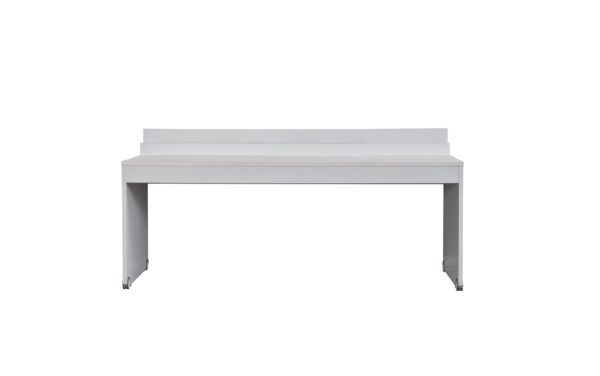 angel13947 angel city table