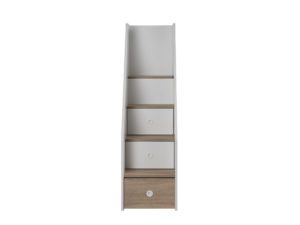 angel13955 angel city stairs with storage