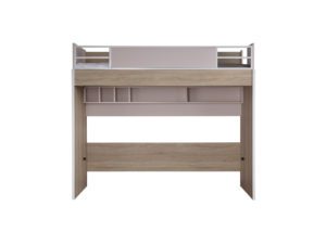 angel13959 angel city bunk bed