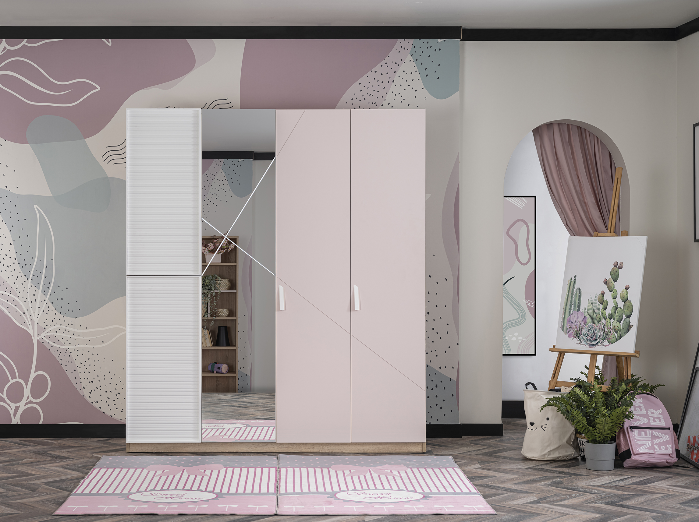 angel13969 angel city wardrobe