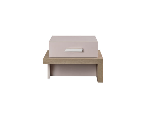 angel13987 angel city nighstand