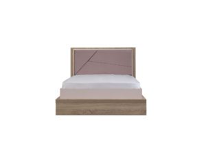angel city with storage