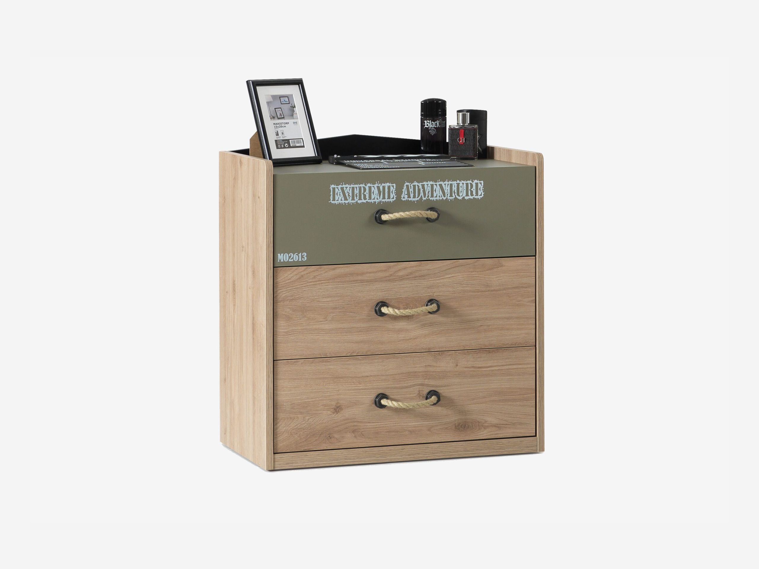 camp-chest-of-drawers CAMP Chest of Drawers