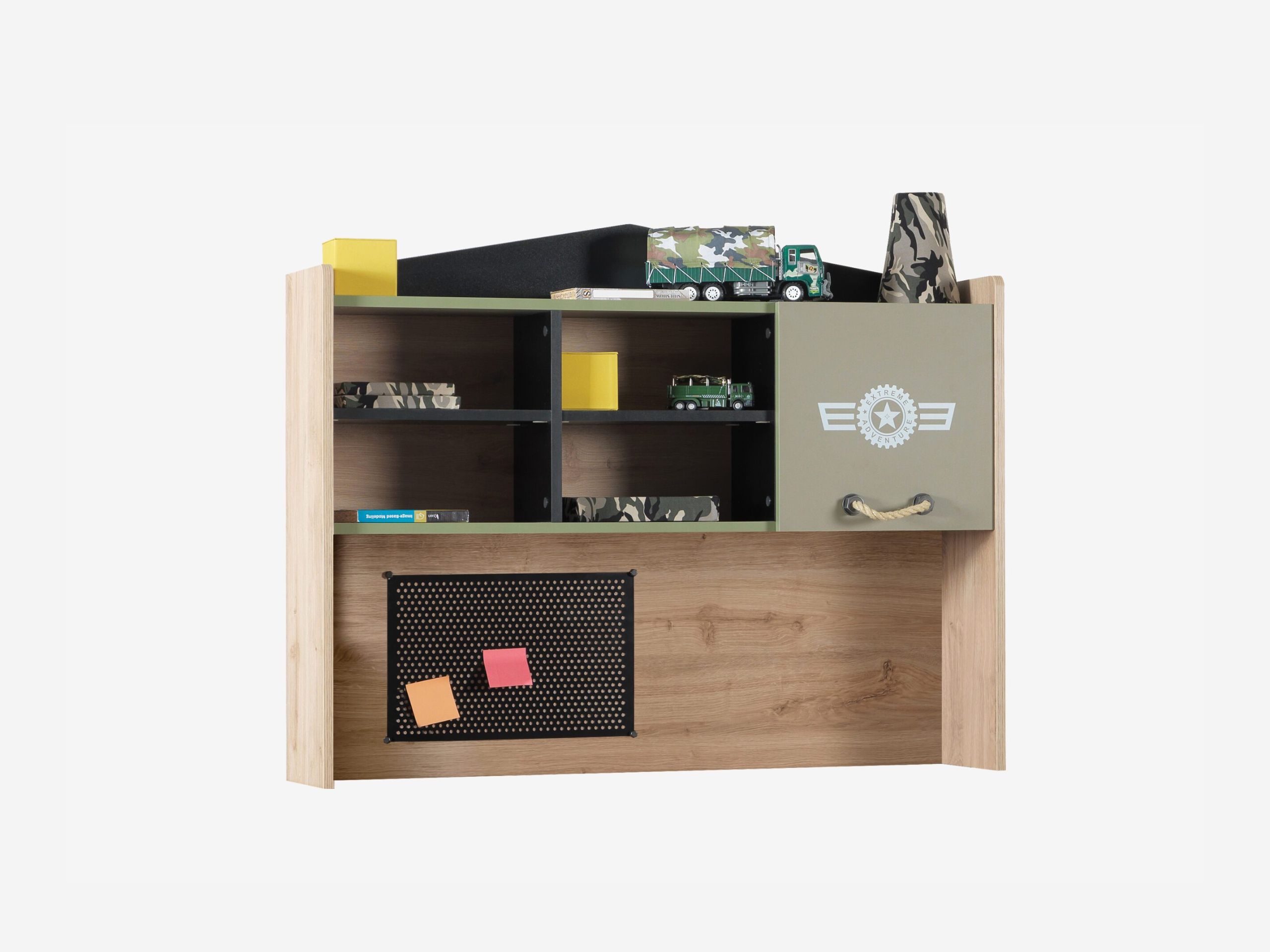 camp-study-table-unit CAMP Study Table Unit
