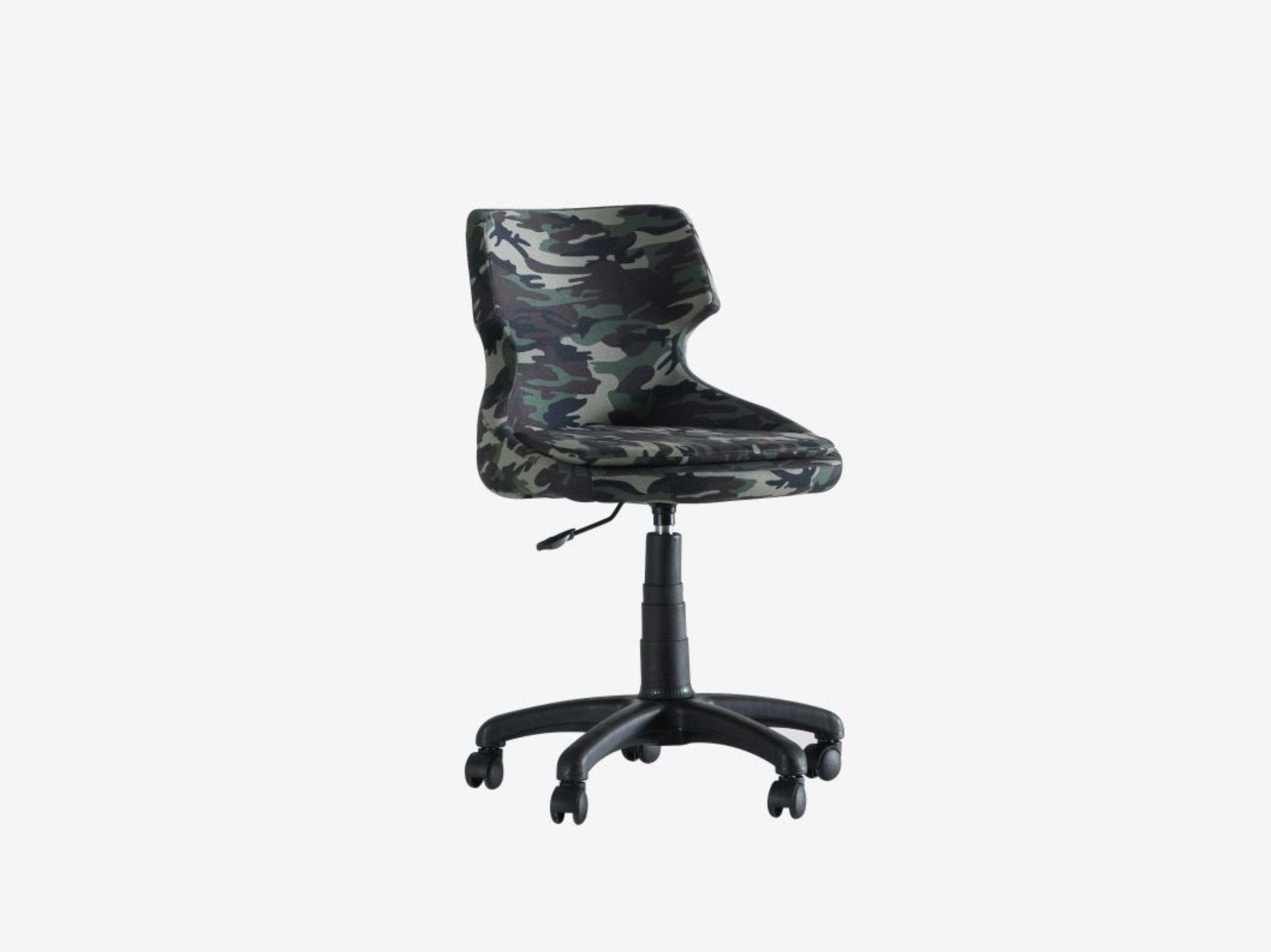 chair-camp Chair CAMP