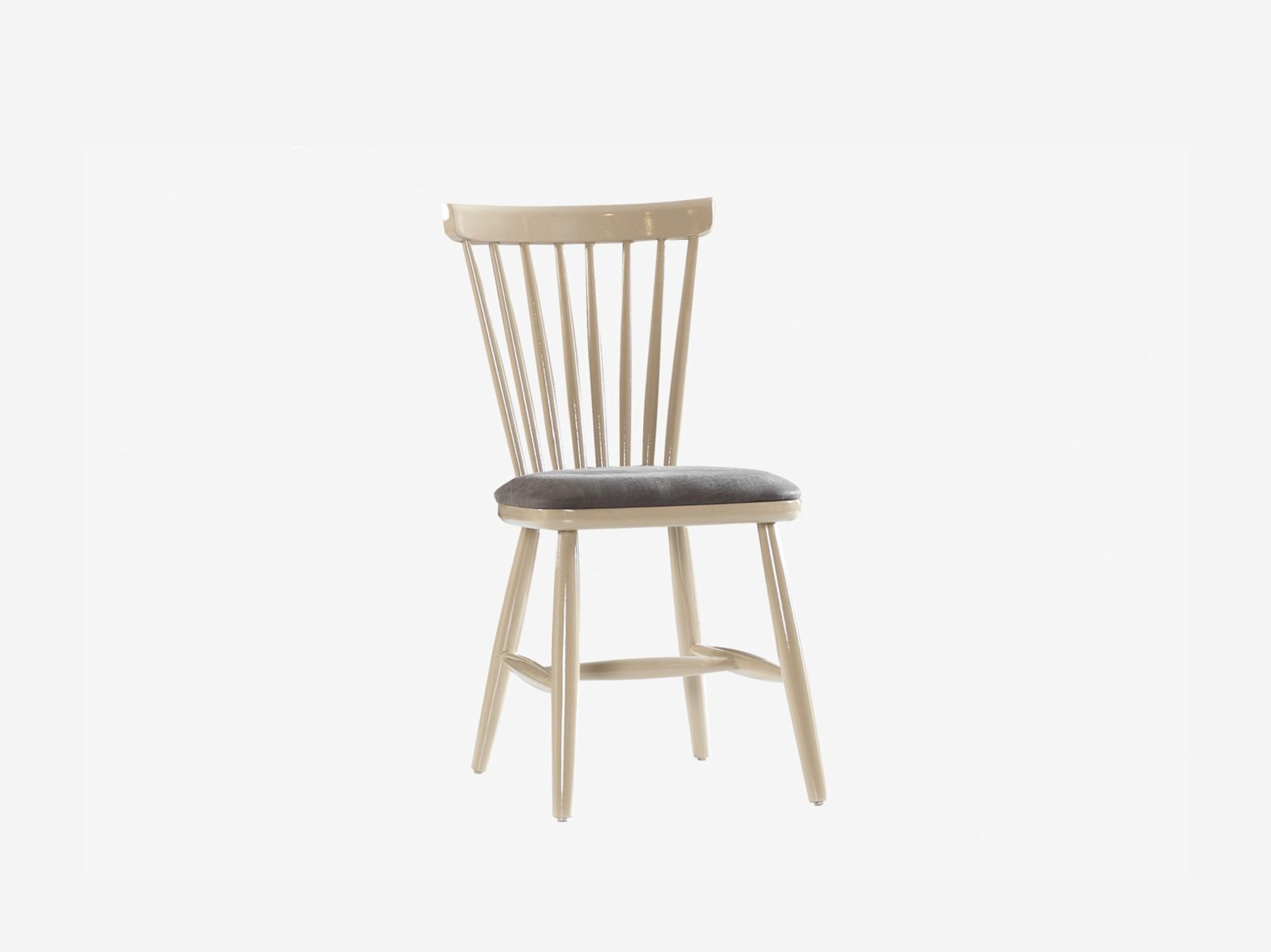 chair-venus Chair VENÜS