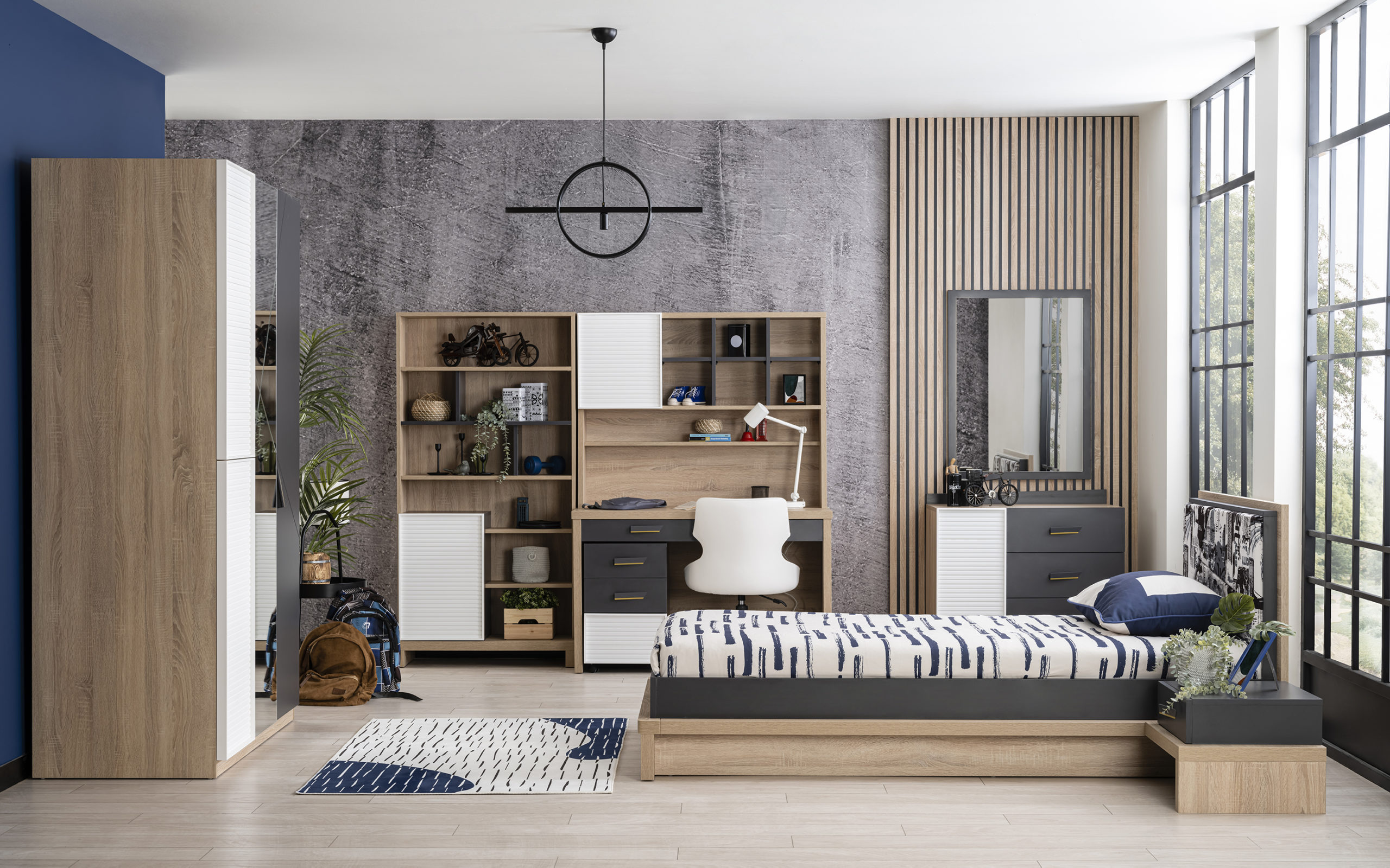 city37847 new city kids room