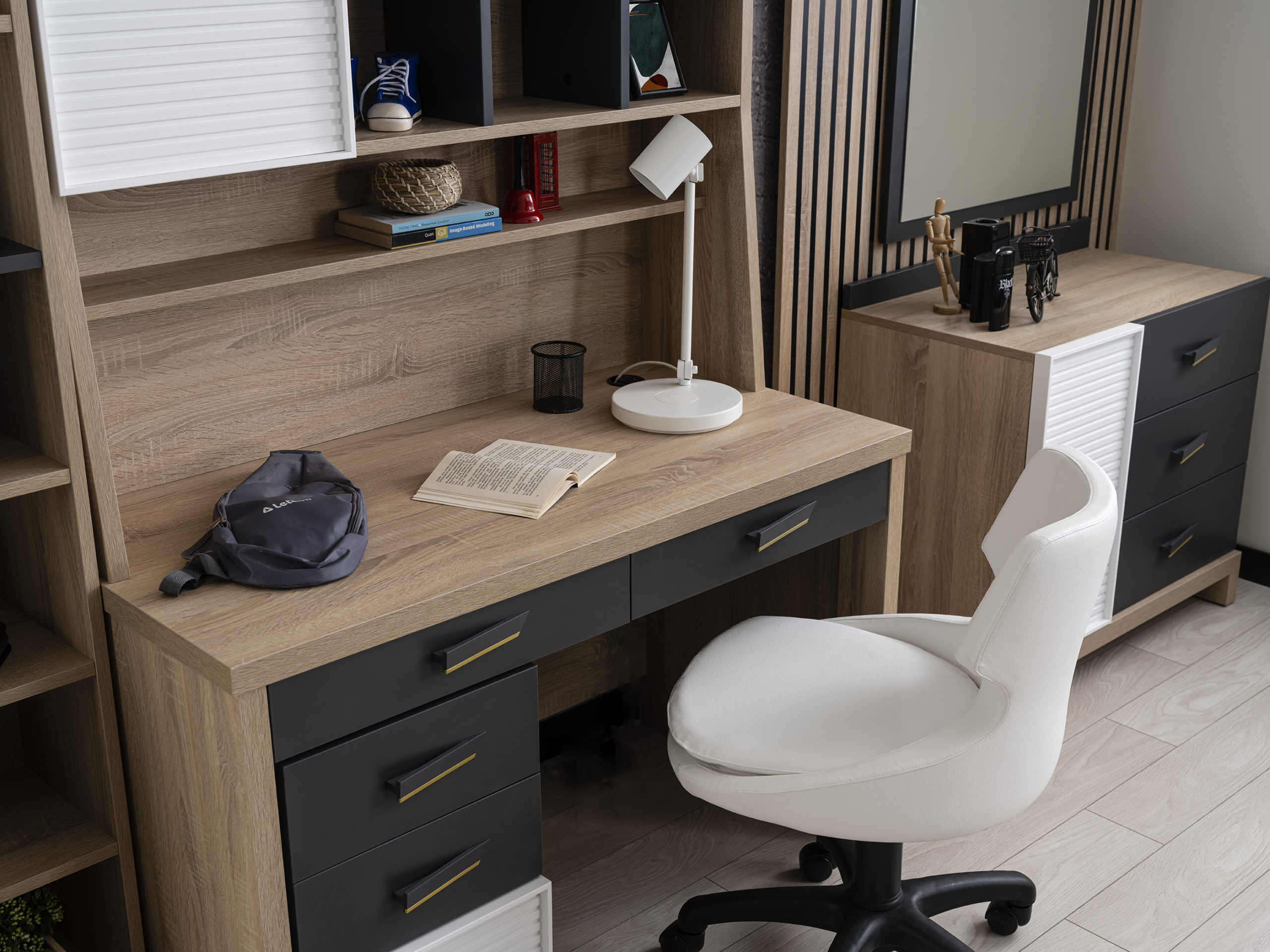 city37883 New city kids room