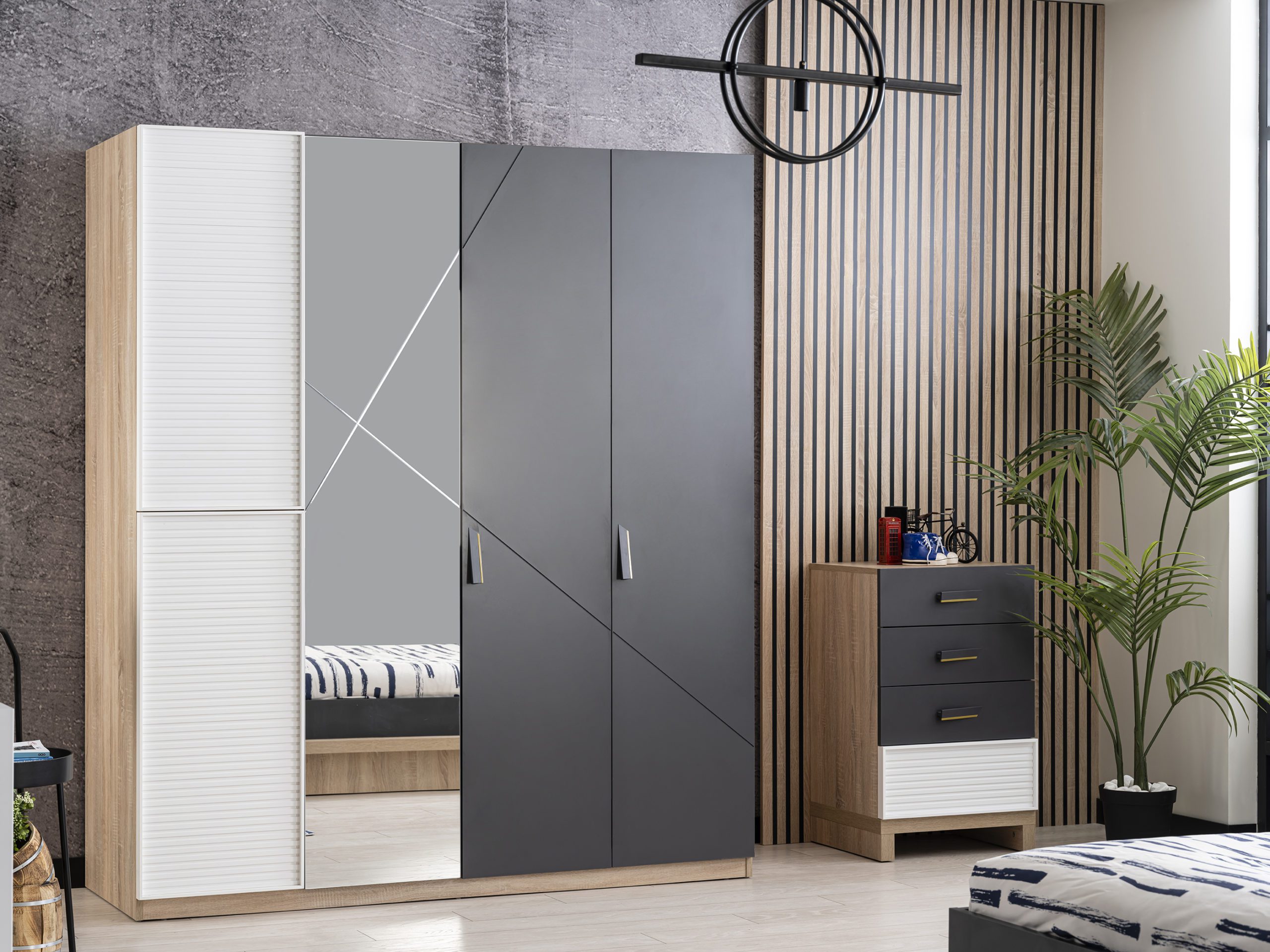 city37913 New city wardrobe