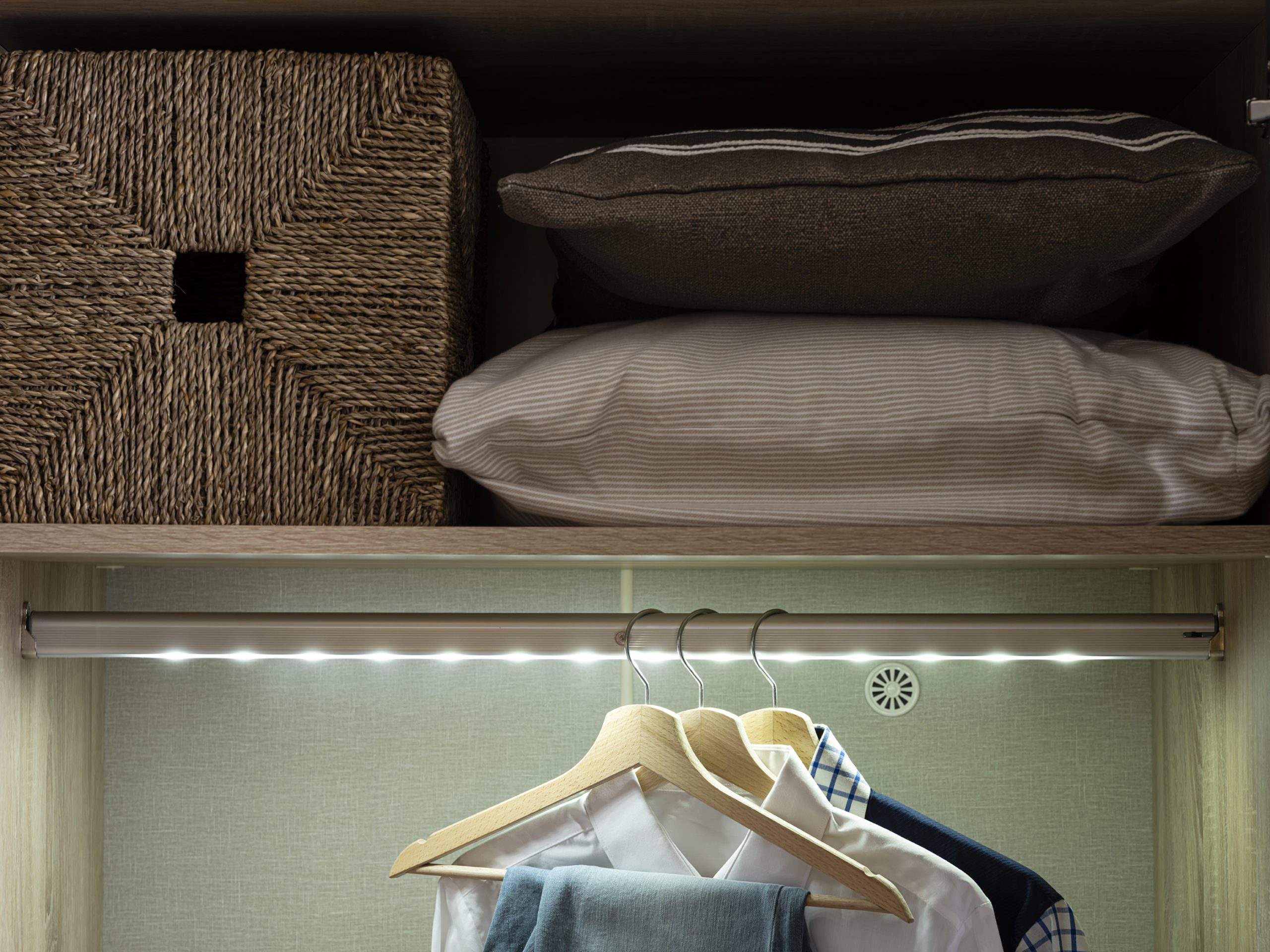 city37930 new city wardrobe