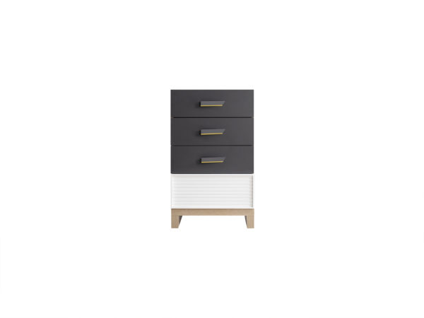 city37936 New city drawer