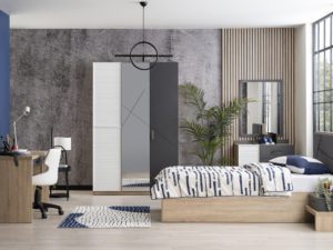 city37956 new city kids room