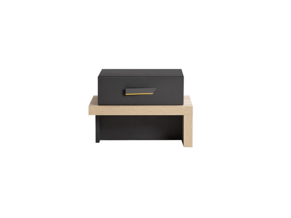 city37962 New city nighstand