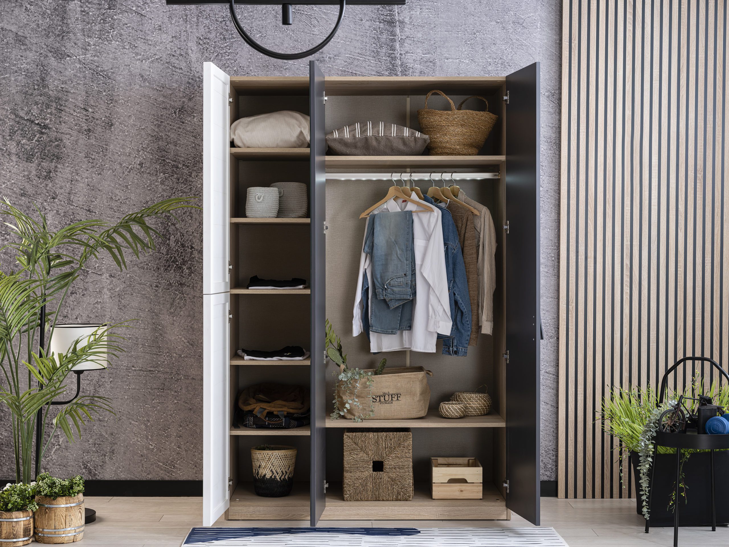 city38055 New city wardrobe
