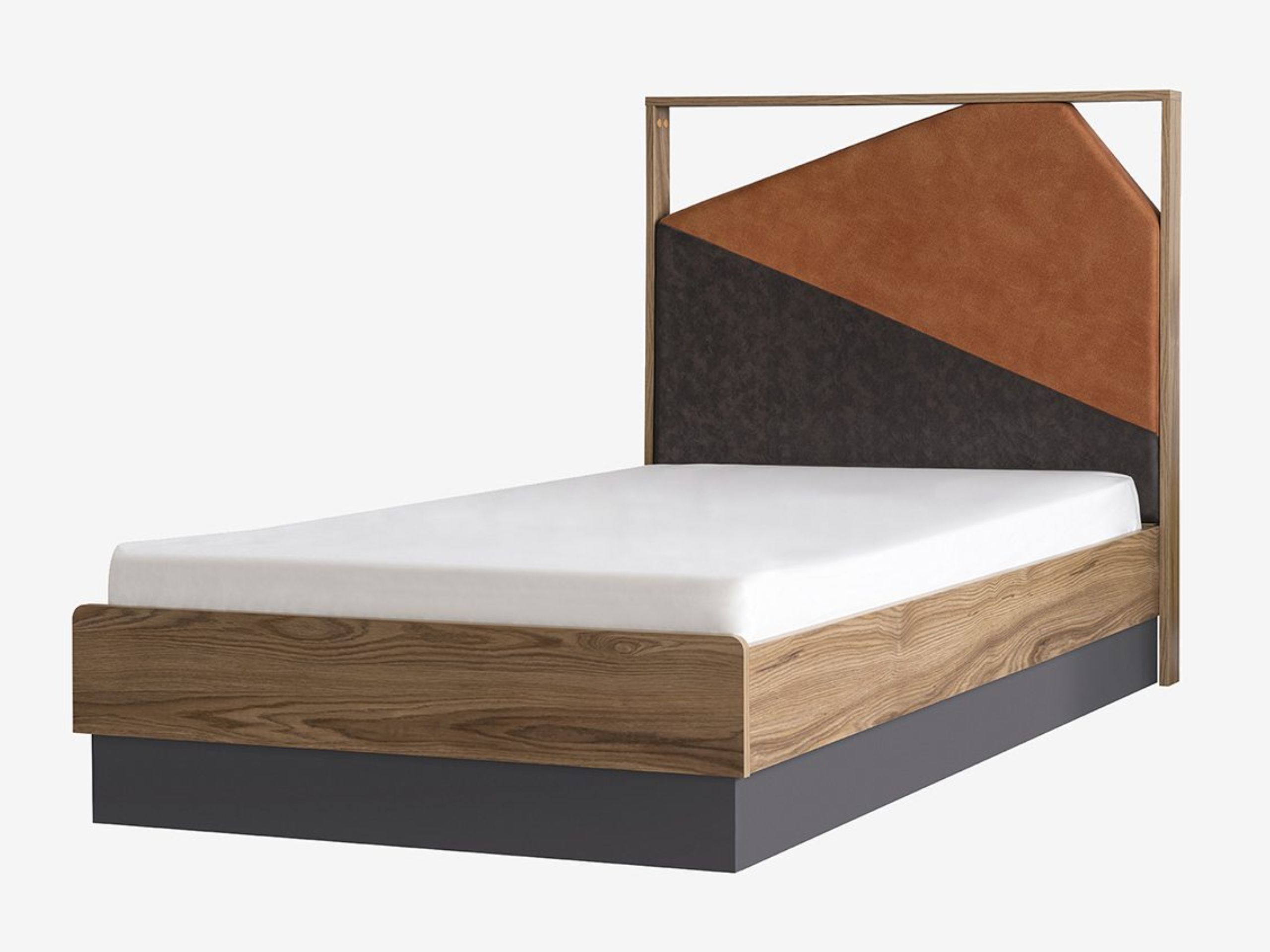 comfort-bed-100cm COMFORT Bed 100cm