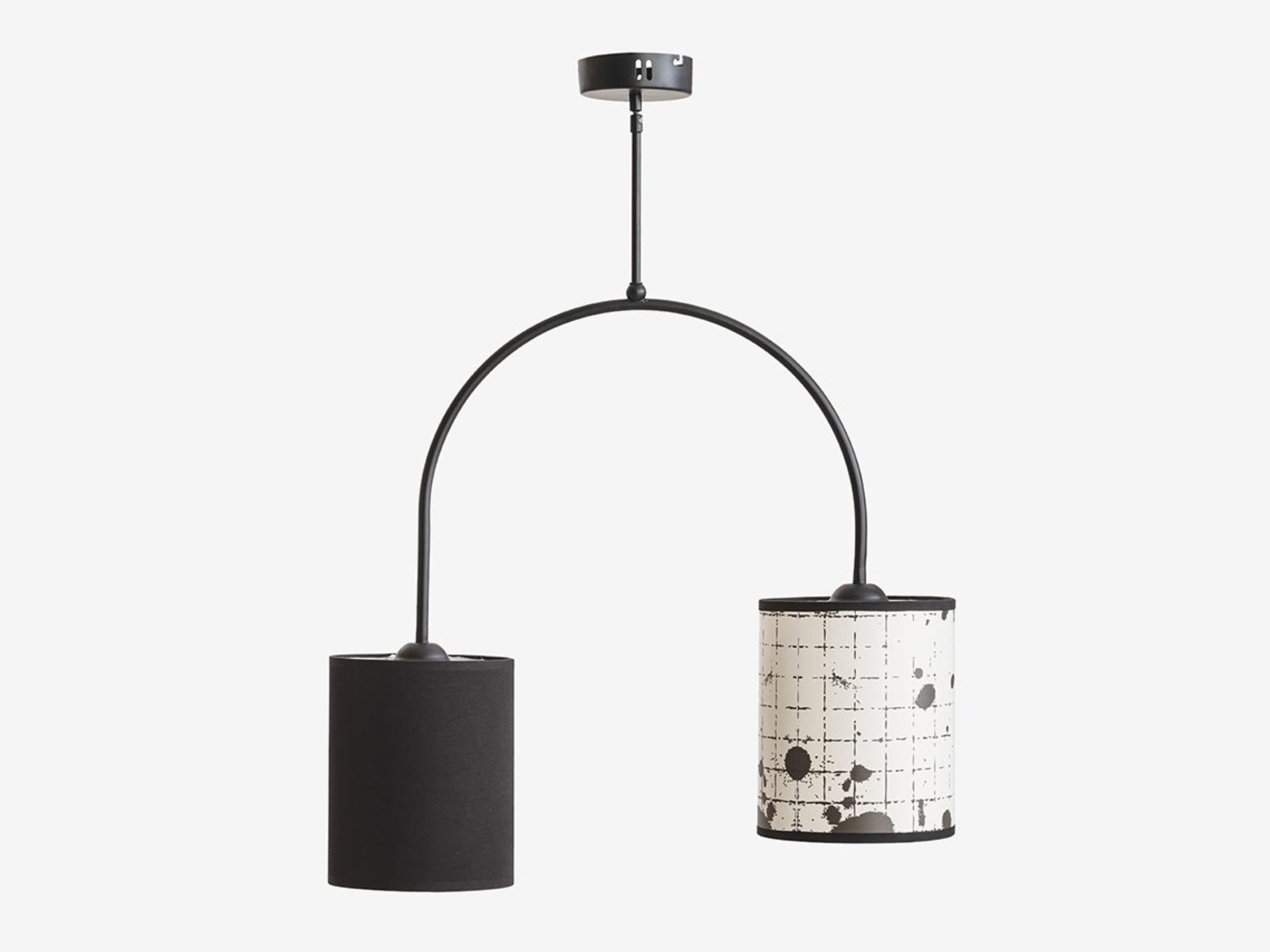 comfort-ceiling-lamp Comfort ceiling lamp