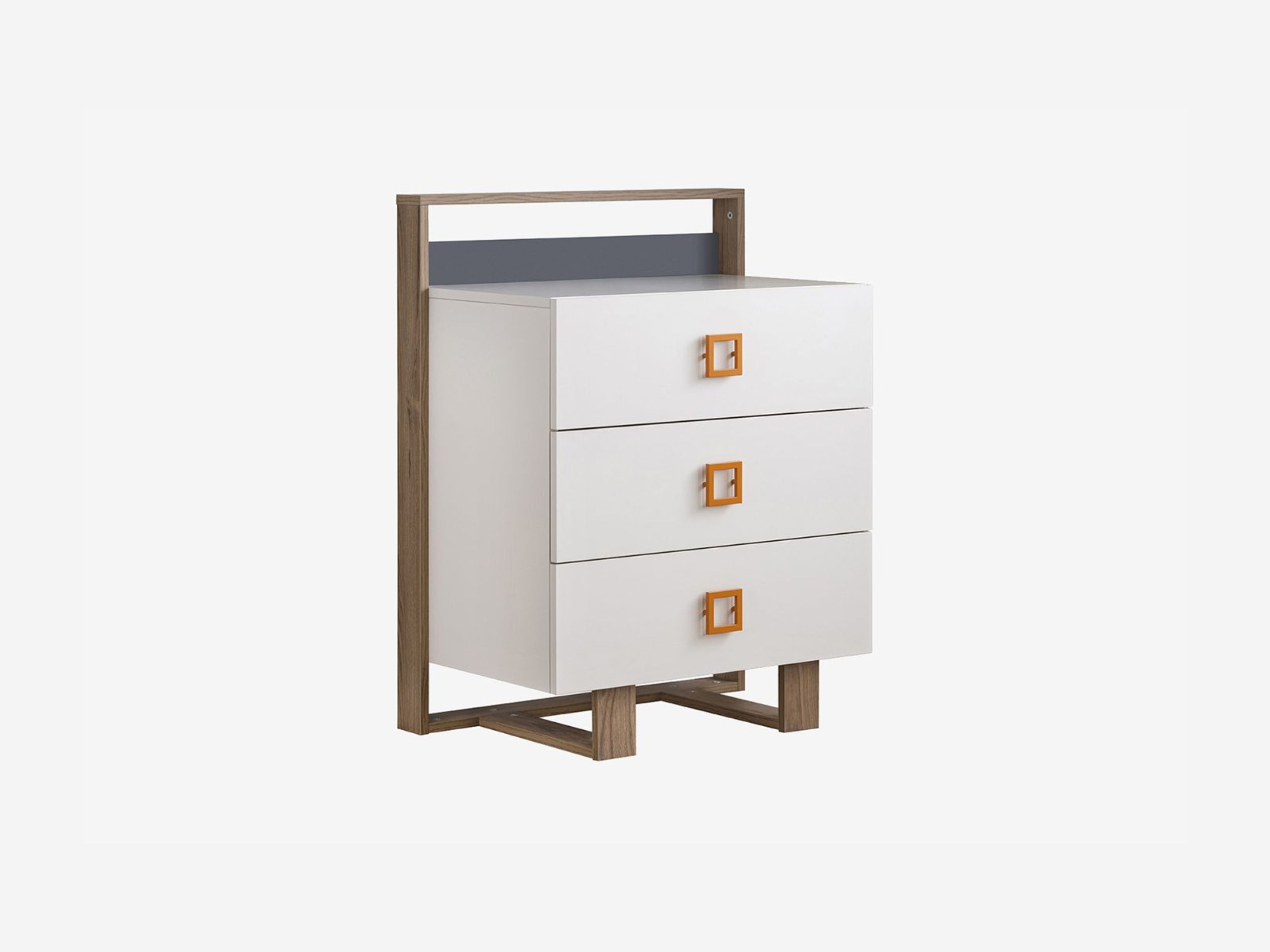 comfort-chest-of-drawers COMFORT Chest of Drawers