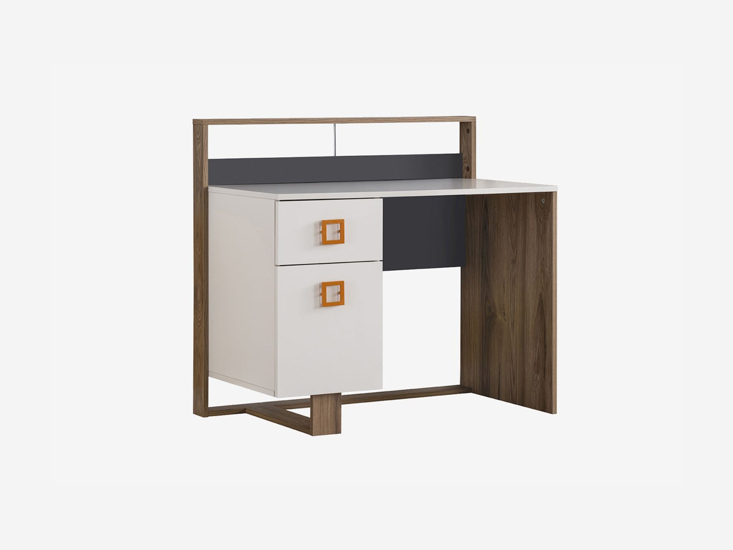 comfort-study COMFORT Study Table