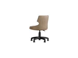 Pirate chair