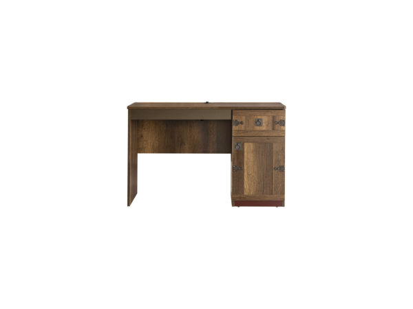 korsan0617 Pirate study table
