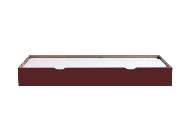 korsan0659 Pirate pull out bed