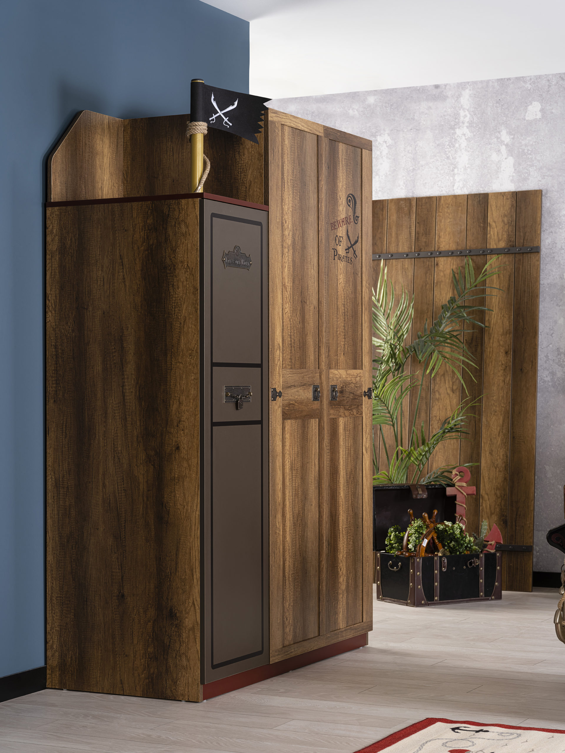 korsan30348 pirate wardrobe