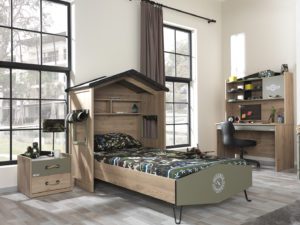 kupa_0206 copy camp bedroom set