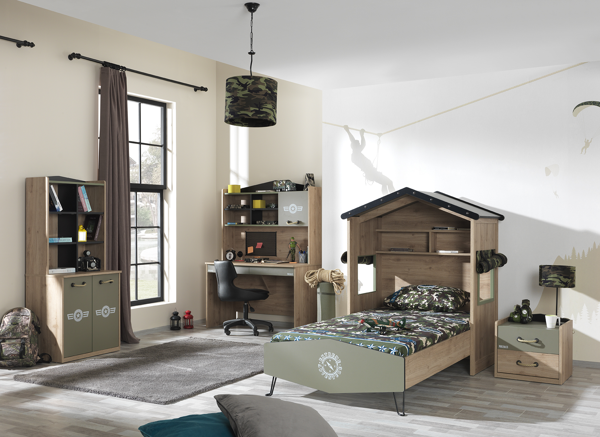 kupa_0223 copy camp bedroom set