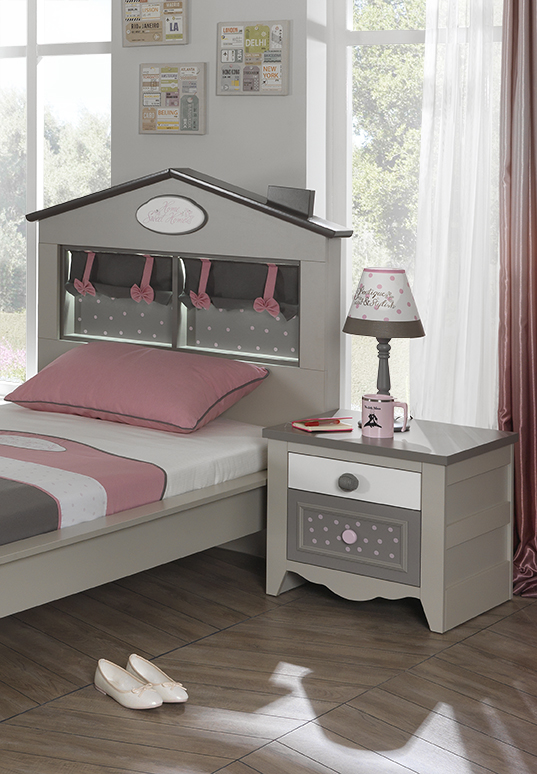 kupa_4933 houses kids room