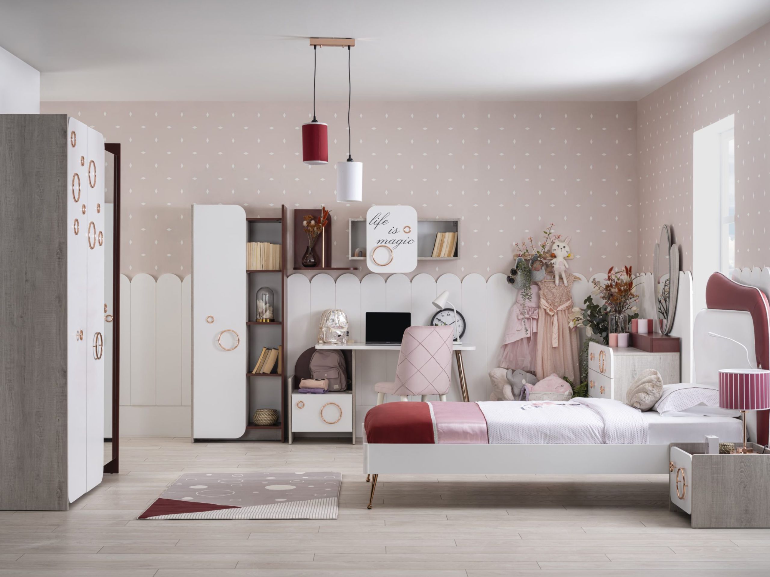 life-magic-kids-room Life Magic Kids Room