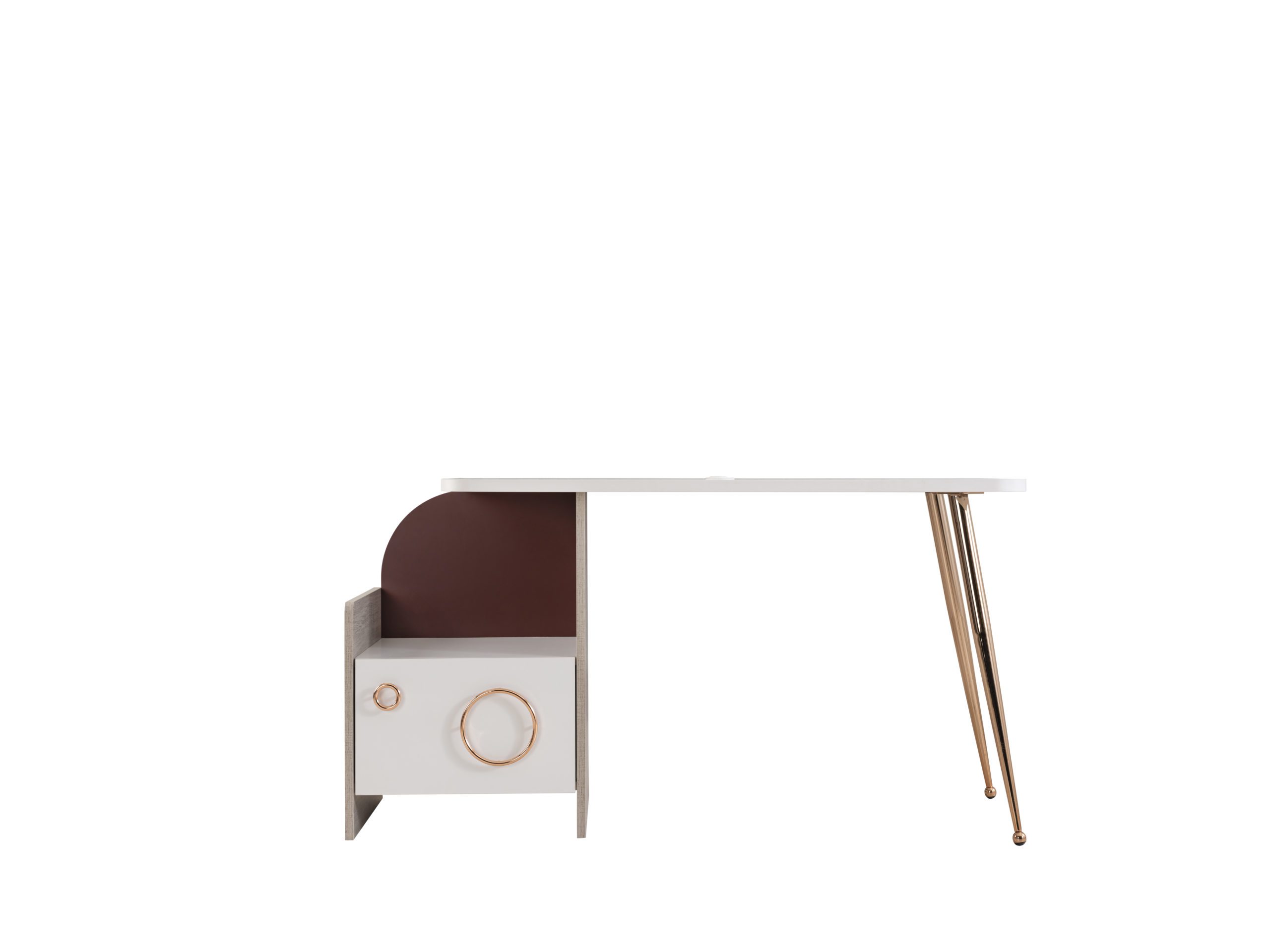 magic14389 magic study table