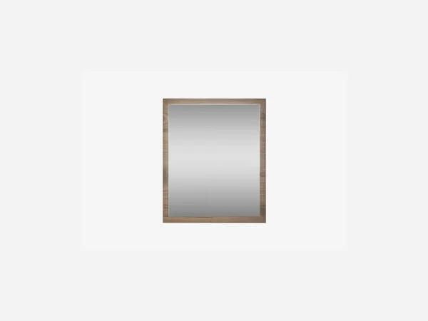 mirror-comfort comfort mirror