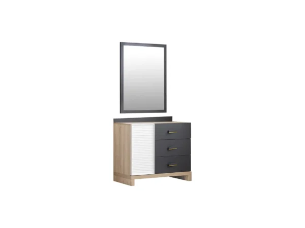 mirror-new-city new city mirror