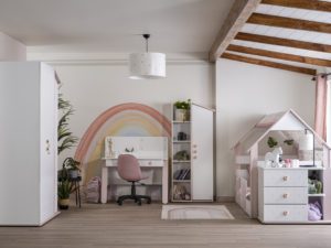 montesori23319 montessori pink kids room