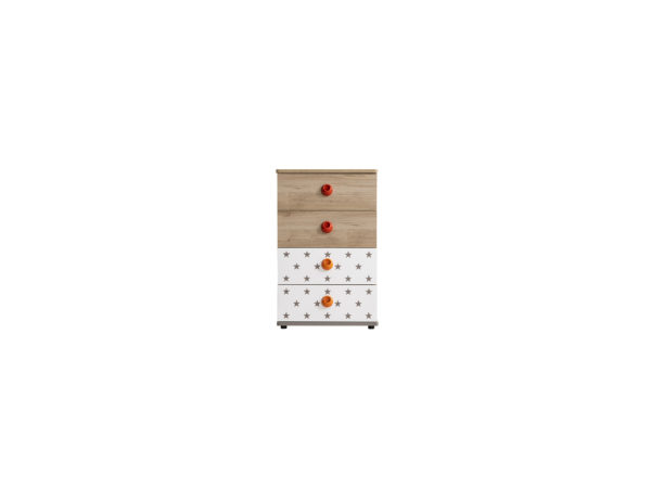 montessorishut38076 Montessori Hut dresser