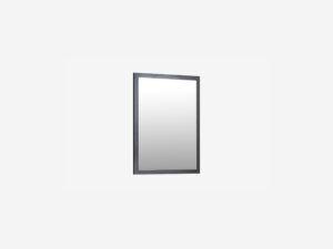 NEW CITY Mirror