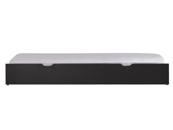 new-city-pull-out New city pull out bed