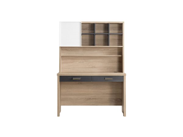 new-city-study-table-unit New City Study Table Unit